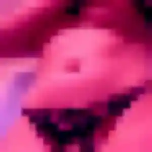 Angelique, 36 ans, en ligne à Mazingarbe pour un rencontre cougar