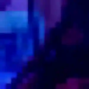 Marie-Louise, 28 ans, cherche un rencontre cougar à Mazingarbe