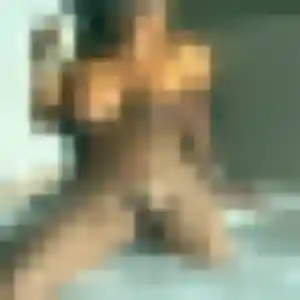 Sofia, 41 ans, en ligne à Mazingarbe pour une rencontre coquine