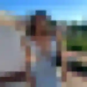 Sophie (21 ans) à Mazingarbe cherche une rencontre ce soir