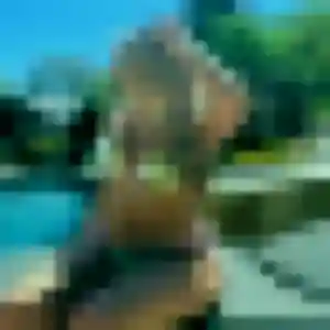 Thais, 39 ans, disponible à Mazingarbe pour une rencontre coquine
