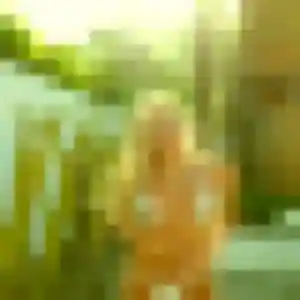 Photo de Rym à Meaux (22 ans) - rencontre cougar anonyme