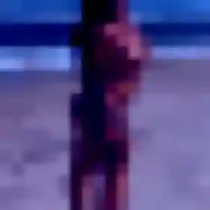 Bertrane, 34 ans, connectée à Mehun-sur-Yèvre pour une rencontre coquine