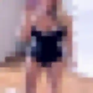 Margot, 43 ans, en ligne à Mehun-sur-Yèvre pour une rencontre coquine