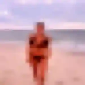 Rejoins Yolande, 23 ans à Mehun-sur-Yèvre en privé