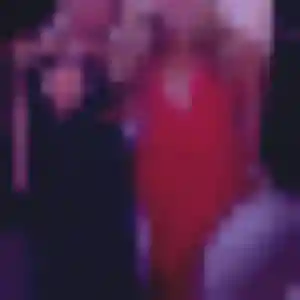 Helena (40 ans) à Melesse cherche une rencontre ce soir