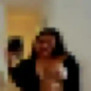 Belle Ameline, 38 ans à Melle - la contacter