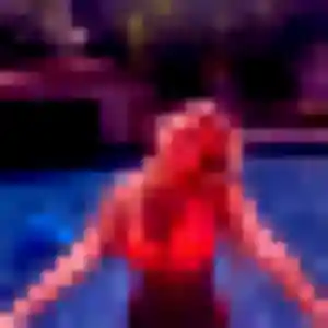 Armelle, 20 ans, en ligne à Melle pour un rencontre cougar