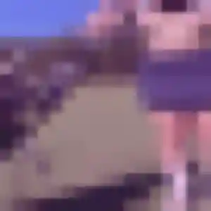 Magalie, femme de 28 ans cherche rencontre cougar à Melle