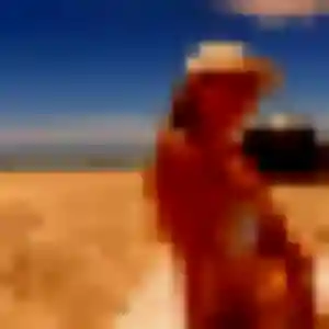 Natasha, femme de 21 ans propose rencontre cougar à Melle