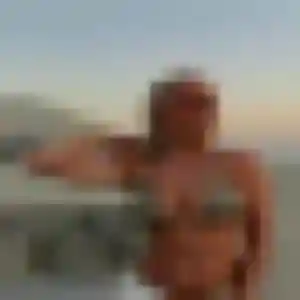 Rencontre Noura, 38 ans à Melle en t'inscrivant