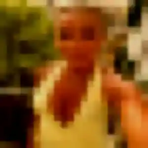 Photo privée de Noura, 45 ans à Melle - rencontre coquine