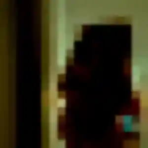 Penelope de Melle, 44 ans - rencontre cougar discret