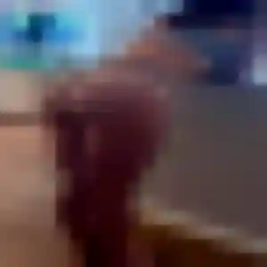 Profil de Caroline à Melun (26 ans) - rencontre cougar discret