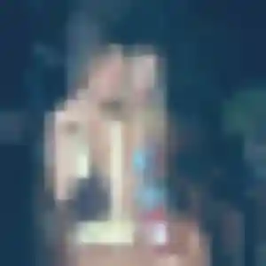 Charline, fille de 40 ans veut rencontre cougar à Melun