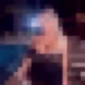 Myriam de Melun, 42 ans - rencontre cougar sans lendemain