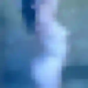 Ophelie, 32 ans, disponible à Melun pour une rencontre coquine