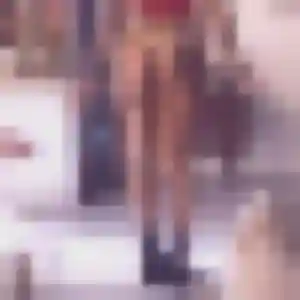 Adele, femme de 44 ans cherche rencontre cougar à Mende