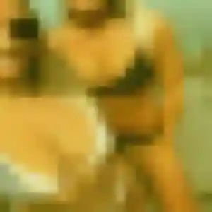 Luna de Mende, 25 ans - rencontre cougar sans lendemain