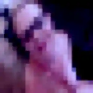 Belle Sabine, 40 ans à Mende - découvrir son profil