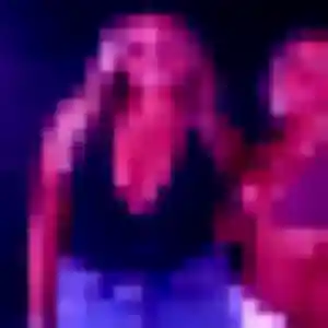 Aisha, 33 ans, veut un rencontre cougar à Mennecy