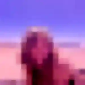 Anna, 42 ans, dispo pour rencontre cougar à Mennecy