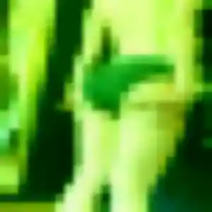 Josiane, femme de 22 ans cherche rencontre cougar à Mennecy