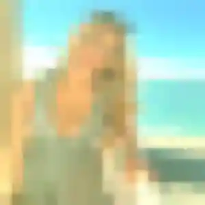 Rejoins Ketty, 44 ans à Mennecy gratuitement