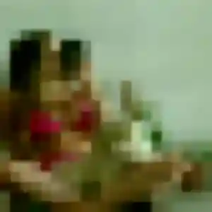 Photo de Nadine à Mennecy (40 ans) - rencontre cougar sans inscription