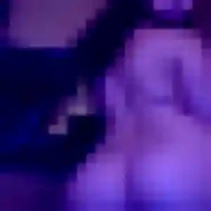Contacte Axelle, 30 ans à Menton en privé