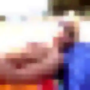 Ibtissam, 38 ans, en ligne à Menton pour un rencontre cougar