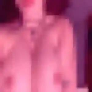 Profil de Sabrina à Menton (42 ans) - rencontre cougar gratuit