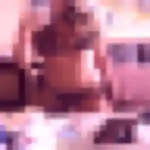 Brune de Menucourt, 42 ans - rencontre cougar discret