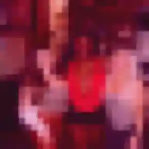 Laetitia (22 ans) à Menucourt cherche un rencontre cougar ce soir
