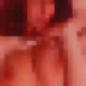 Celine, 26 ans, cherche un rencontre cougar à Mer