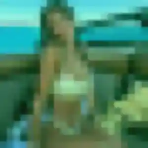 Regine de Mer, 32 ans - rencontre cougar discret