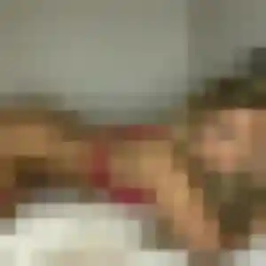 Profil de Irene à Méricourt (29 ans) - rencontre cougar gratuit
