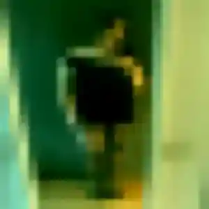 Salima, 27 ans, connectée à Méricourt pour une rencontre coquine
