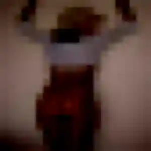 Coralie, 35 ans, disponible à Mériel pour une rencontre coquine