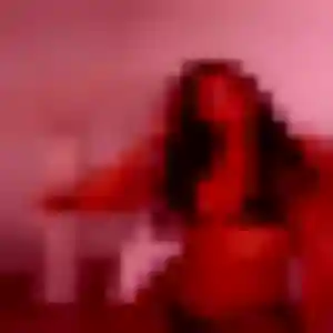 Marine, femme de 42 ans cherche rencontre cougar à Mériel