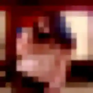 Contacte Natacha, 41 ans à Mériel gratuitement