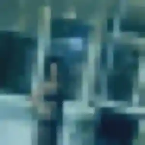 Zara (36 ans) à Mériel attend une rencontre aujourd'hui