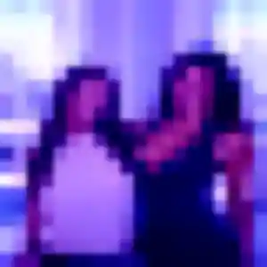 Emeraude (23 ans) à Mérignac cherche un rencontre cougar maintenant