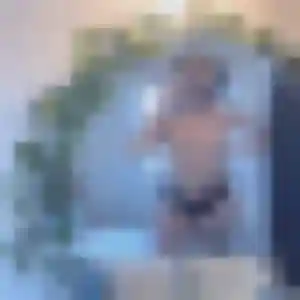 Photo de Sibylle à Mérignac (43 ans) - rencontre cougar discret