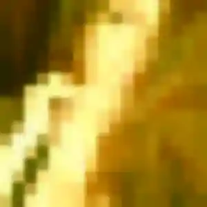rencontre cougar à Méru : photo de Gisele, 21 ans - accès libre