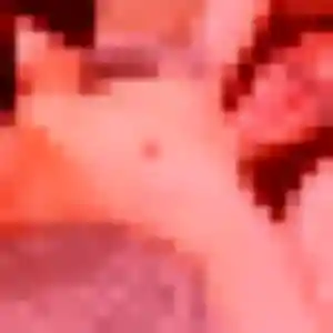 Photo privée de Mila, 36 ans à Méru - rencontre coquine