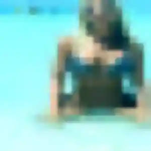Natacha, femme de 25 ans cherche rencontre cougar à Méru