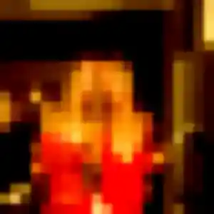 Renee, femme de 20 ans cherche rencontre cougar à Méru