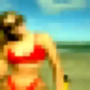 Contacte Sophie, 29 ans à Méru gratuitement