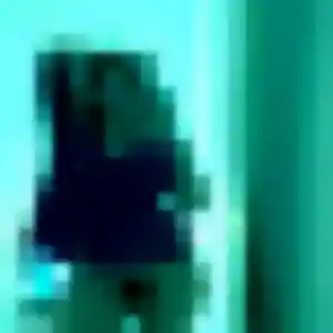 Kim, 37 ans, connectée à Merville pour une rencontre coquine